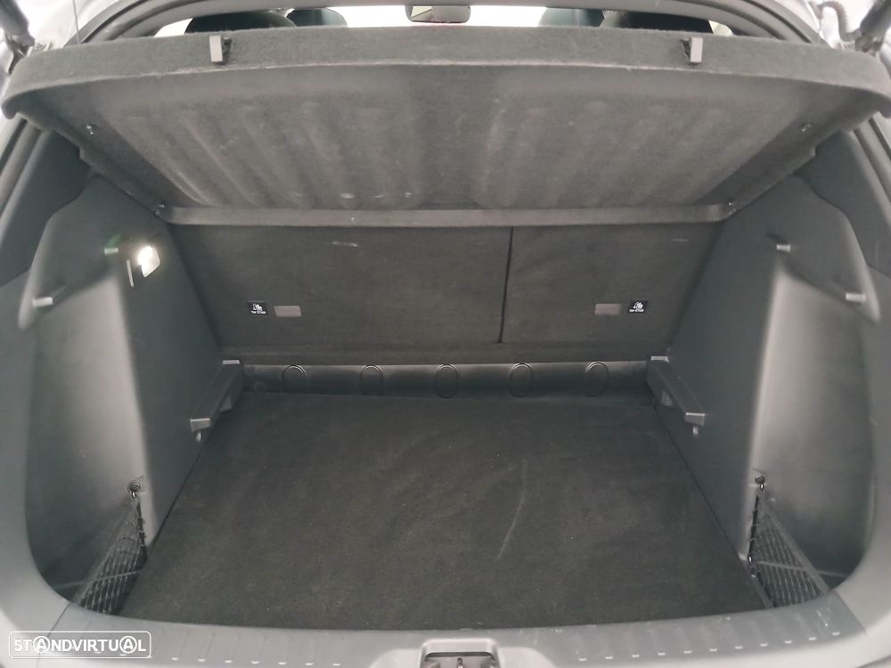 BYD Atto 3 60.48 kWh Design - 17