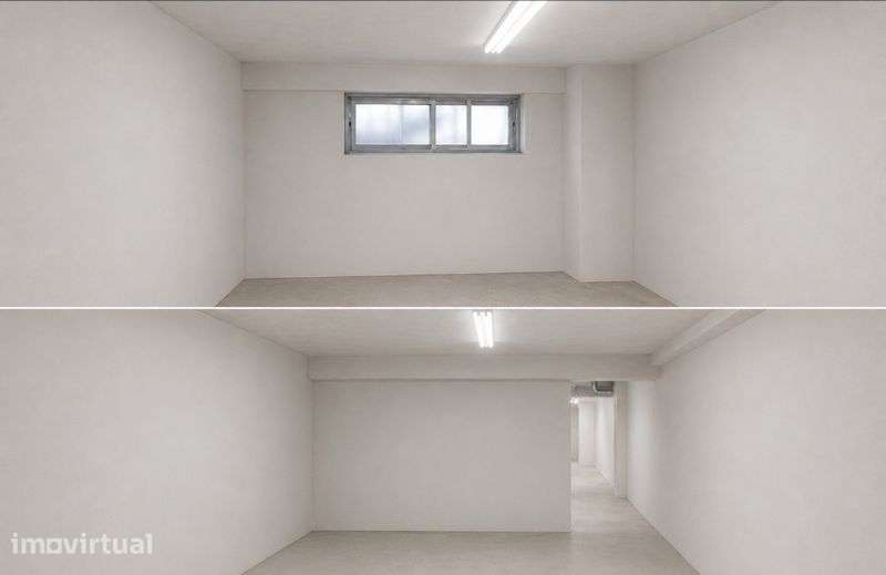 Garagem independente 44m2 - Grande imagem: 4/4