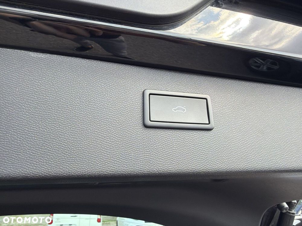 Cupra Formentor 2.0 TSI 4Drive VZ DSG - 39