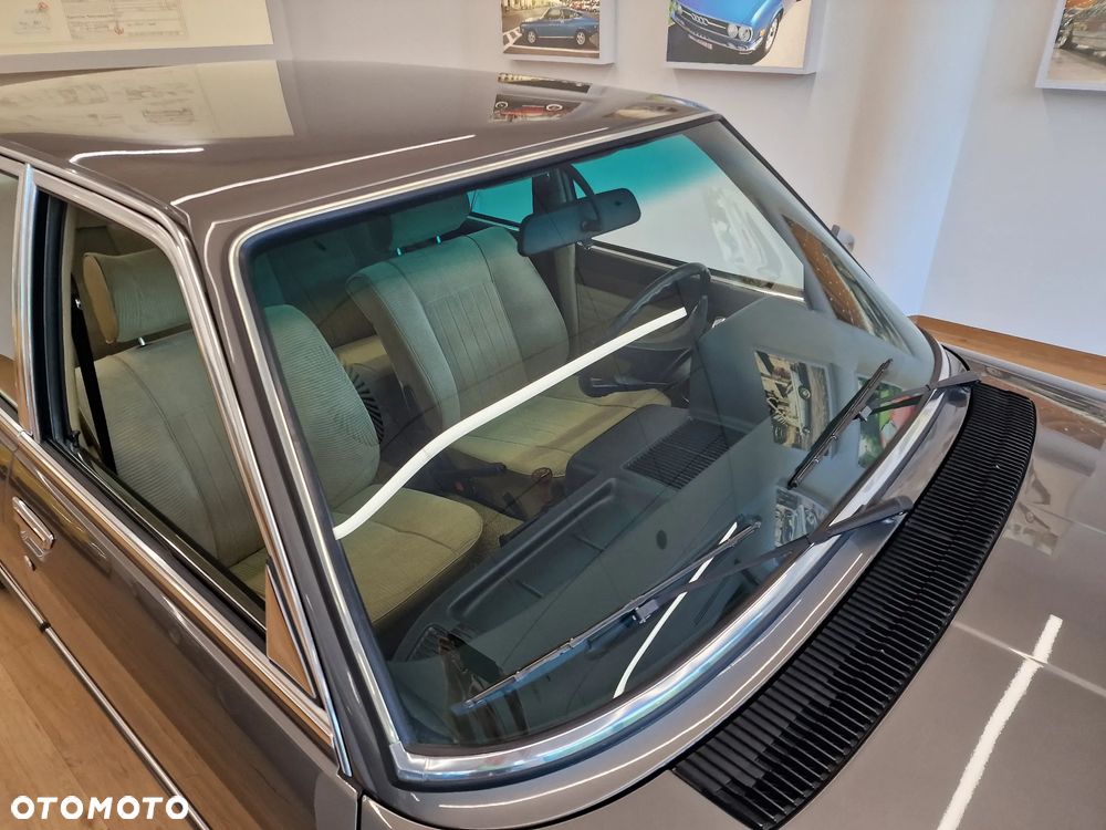 BMW Seria 5 - 12