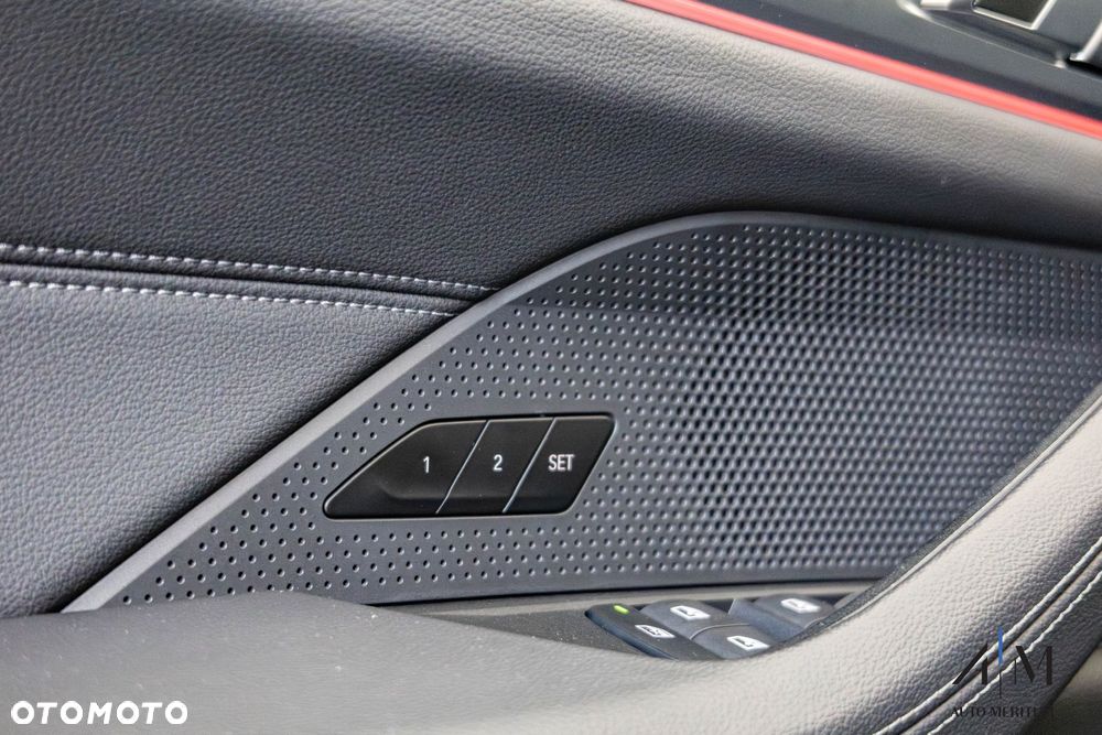 BMW Seria 4 430i xDrive M Sport - 19