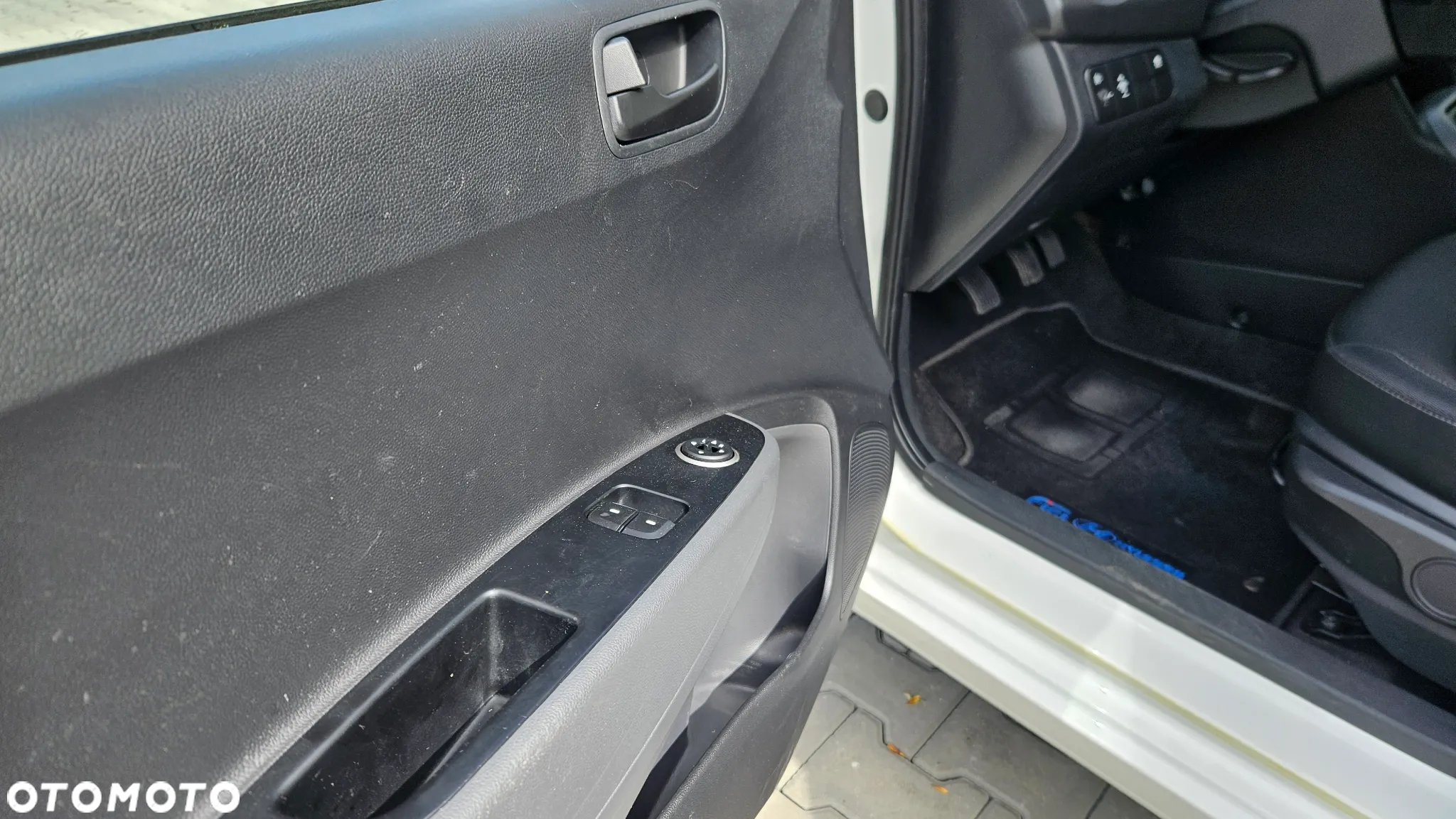 Hyundai i10 1.0 Comfort - 3