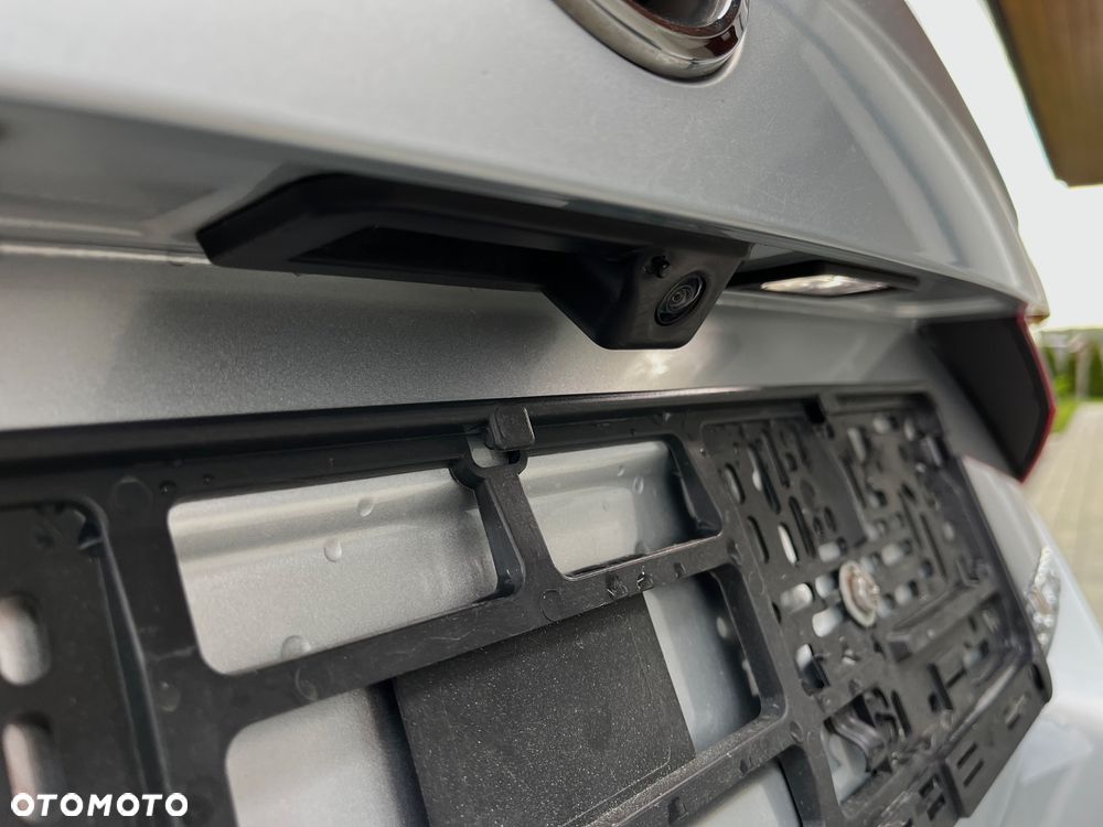 Skoda Superb 1.5 TSI ACT DSG Sportline - 30