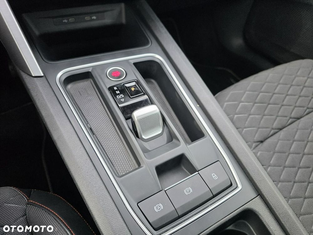 Seat Leon - 24
