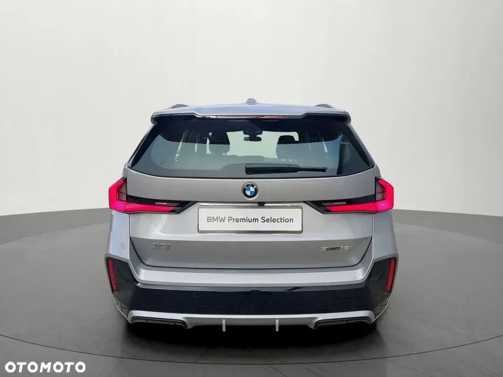 BMW X1 sDrive18i sport - 31