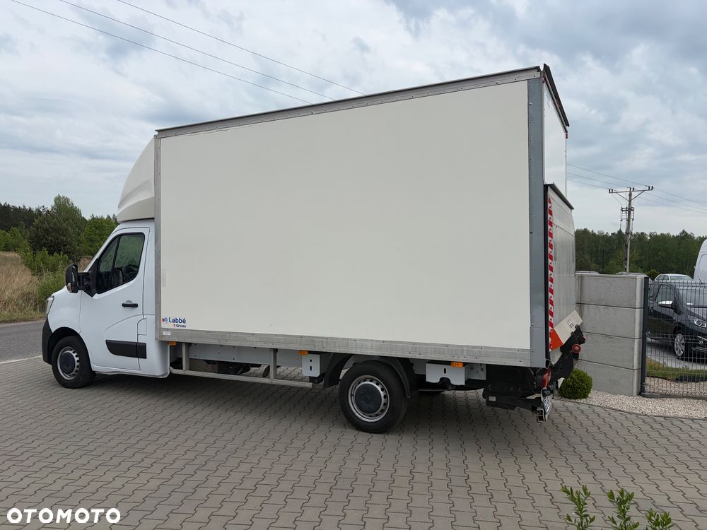 Renault Master - 6