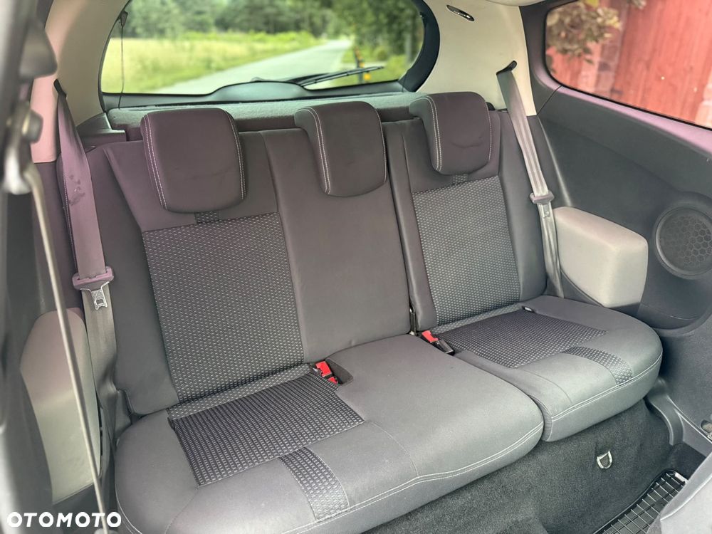 Renault Clio - 6
