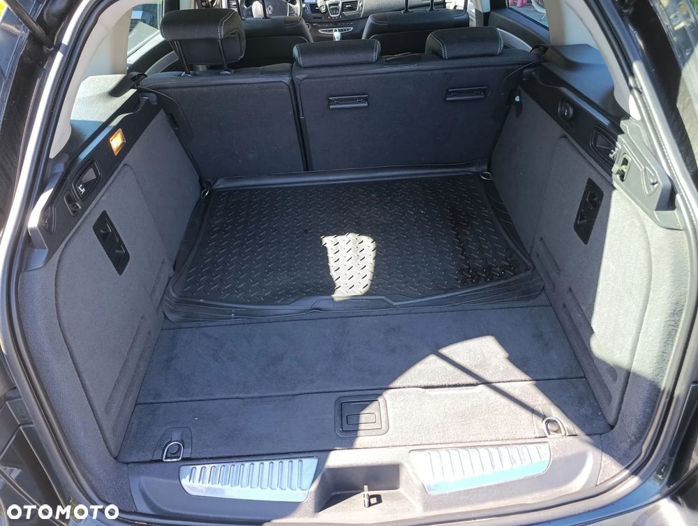 Renault Laguna 2.0 TCe 170 Dynamique - 14