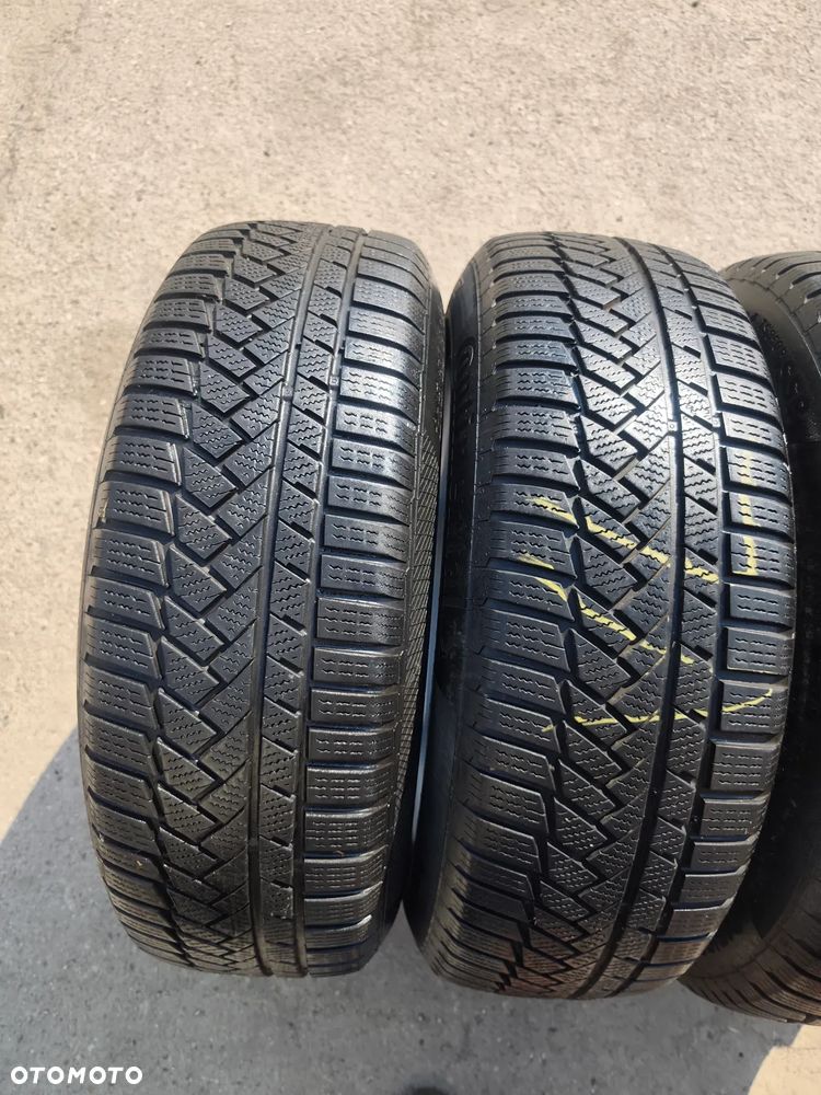 5x112 Alufelgi Felgi Aluminiowe Koła Zimowe Zima 18 SKODA SUPERB OCTAVIA II 2 III 3 IV 4 YETI Karoq Kodiaq SEAT EXEO LEON TOLEDO ALTEA XL ALHAMBRA TERRACO ATECA VW PASSAT B5 B6 B7 B8 ARTEON GOLF 5 6 7 CADDY JETTA TOURAN SHARAN Troc The Beetle AUDI A4 B5 B6 B7 B8 B9 A6 C5 C6 C7 A3 8P 8V A8 D3 D3 Q2 Q2 Q5 MERCEDES BMW 8mm Legnica ALU-RAD 215/50 - 19