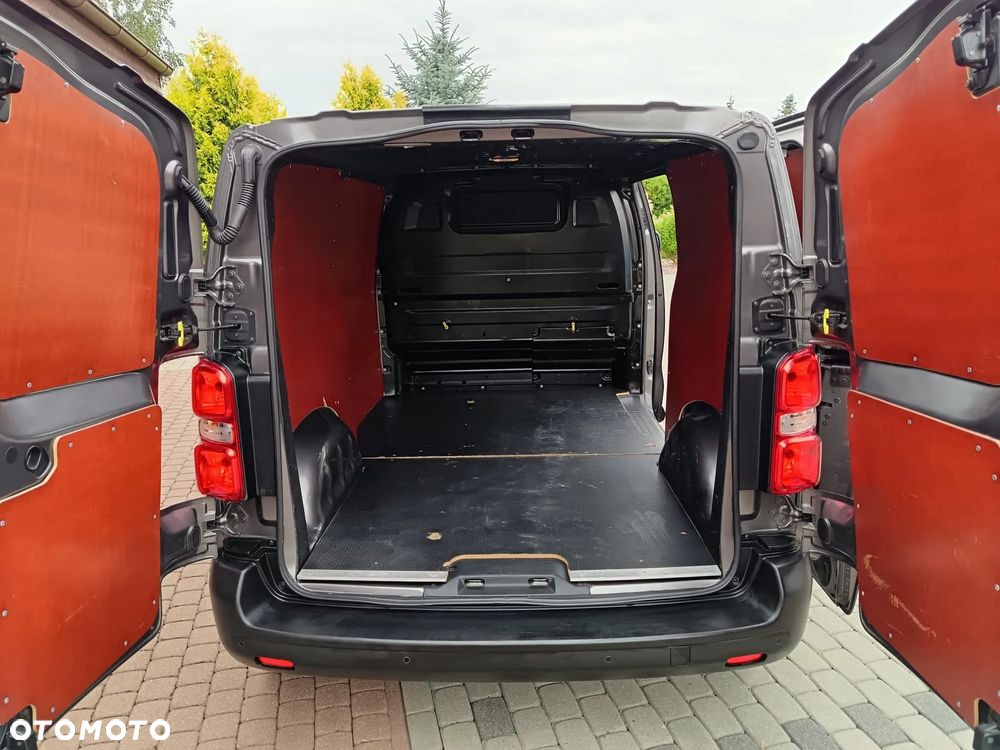 Citroën Jumpy - 6