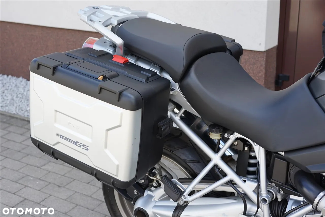 BMW R