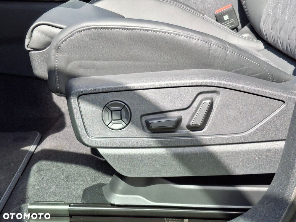 Audi Q5 - 19