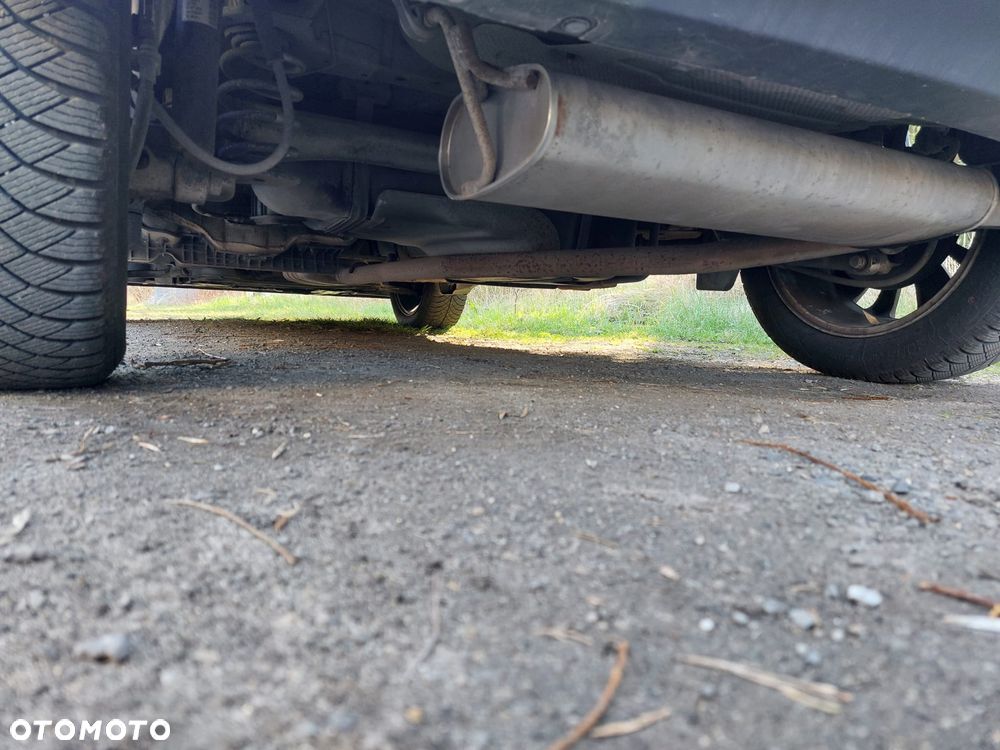 Opel Mokka X 1.4 (ecoFLEX) ECOTEC Start/Stop Color Innovation - 15