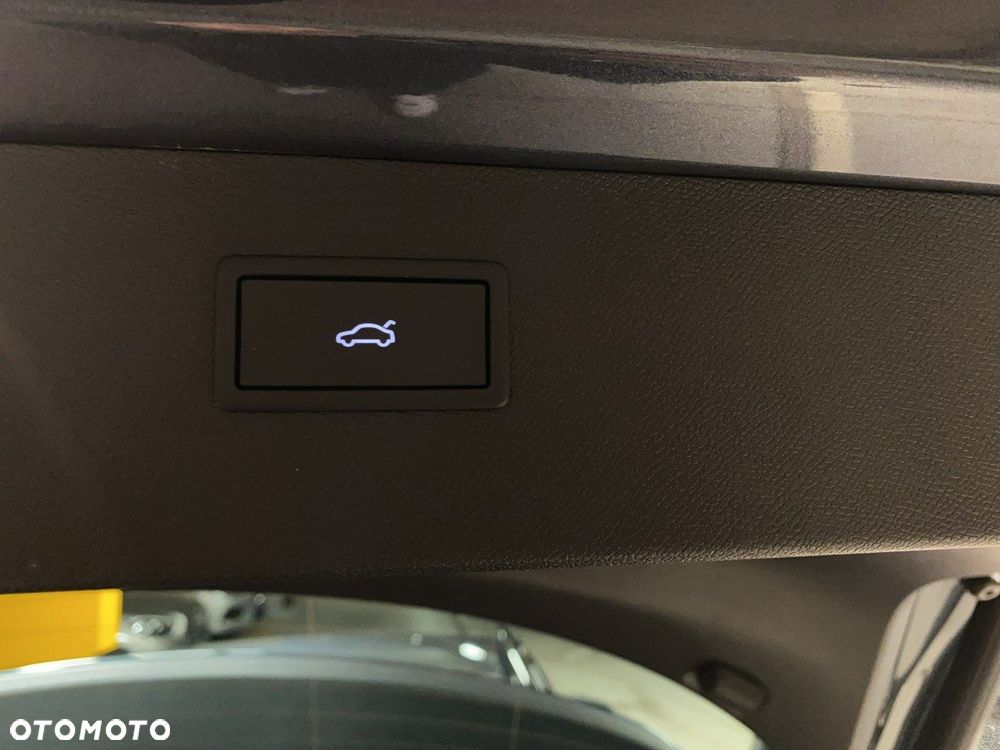 Cupra Formentor - 19