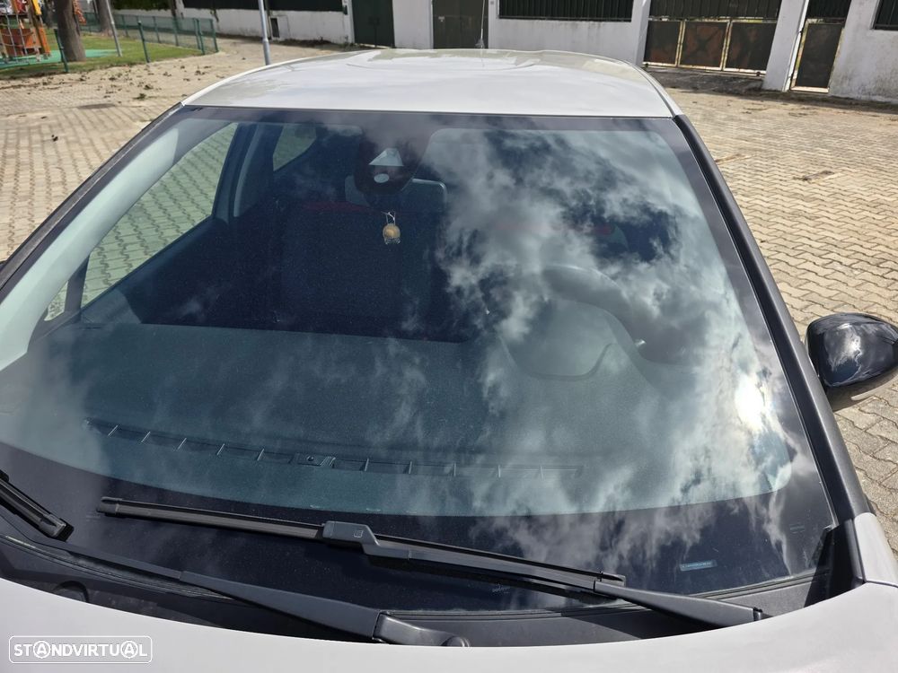 Citroën C3 Pure Tech Feel - 30