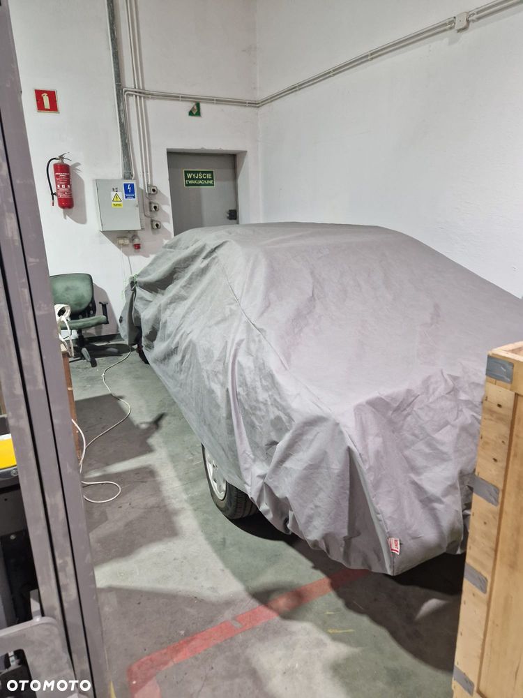 Mercedes-Benz W201 (190) - 14