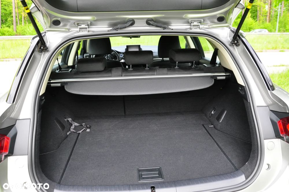 Lexus CT - 11