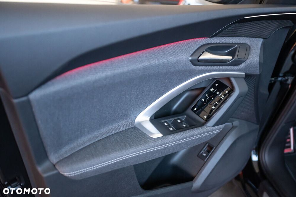 Audi Q5 Sportback - 13