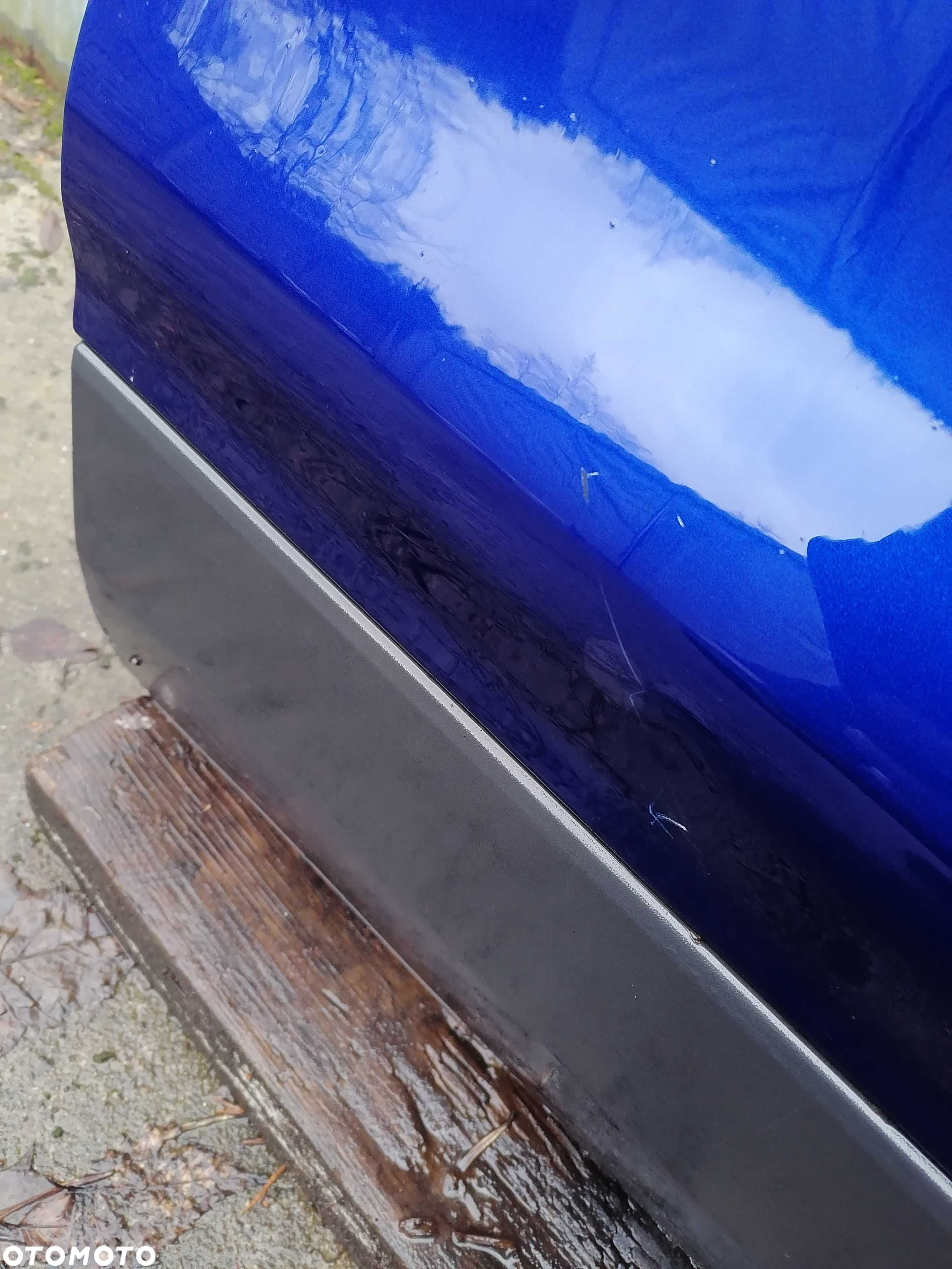 drzwi prawe przednie ford kuga mk2 gd - 7