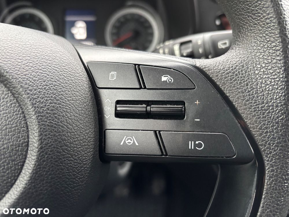 Hyundai i20 1.2 Classic Plus - 22