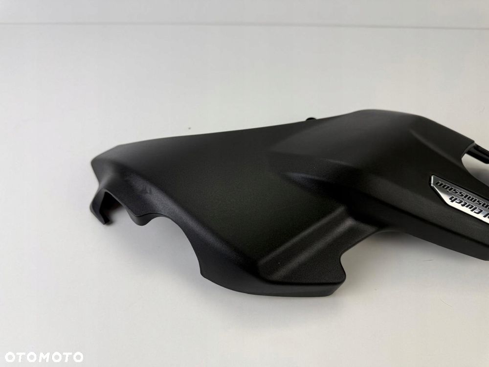 Prawa boczna osłona silnika Honda NC750X 2021-25 - 11