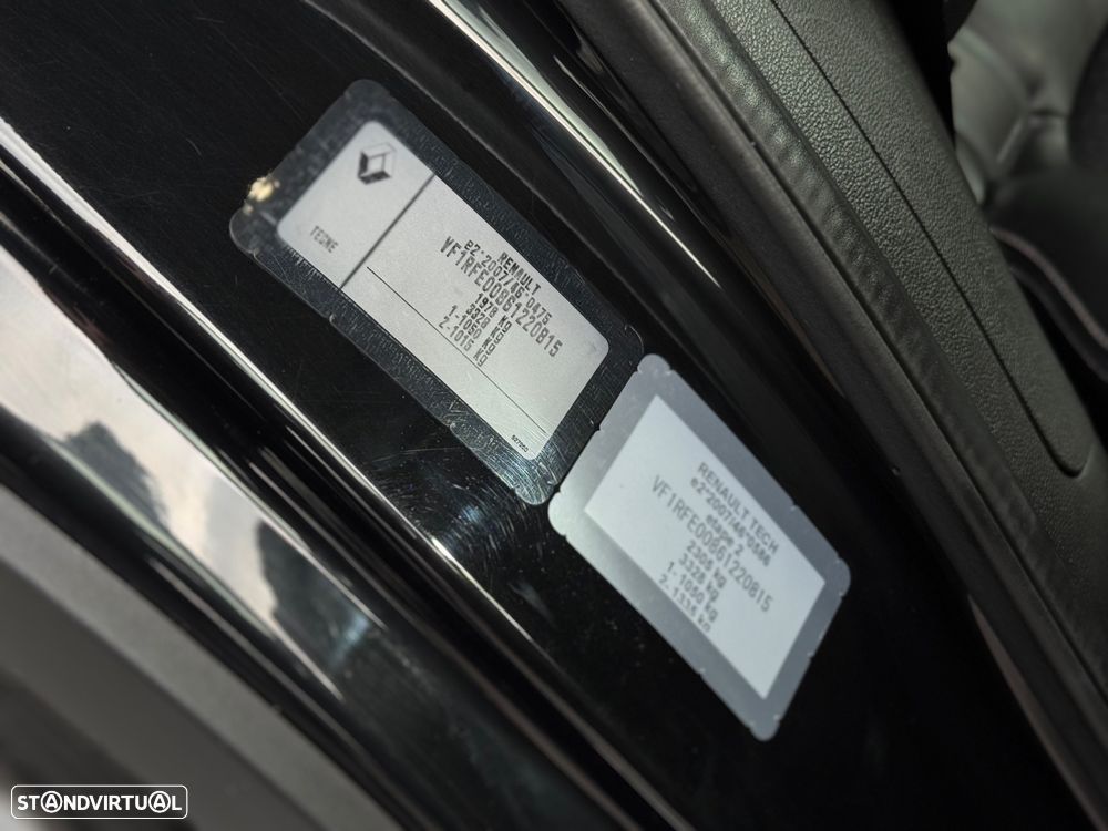 renault kadjar ver-1-5-dci-exclusive - 27