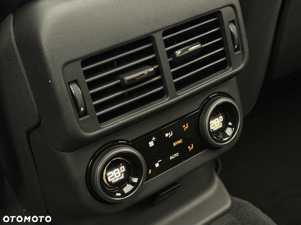 Land Rover Range Rover Velar P400 Autobiography - 10