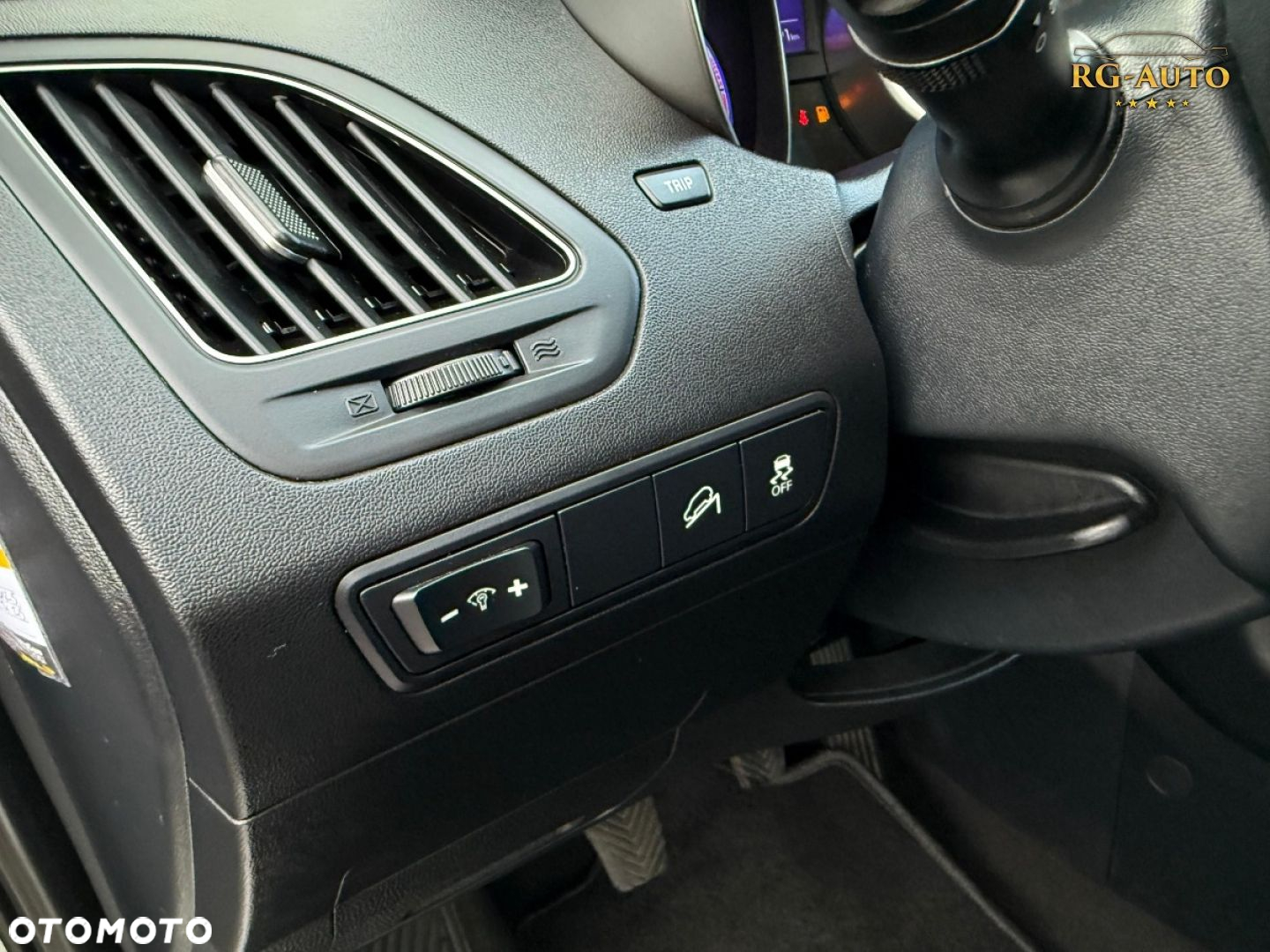 Hyundai ix35 - 37