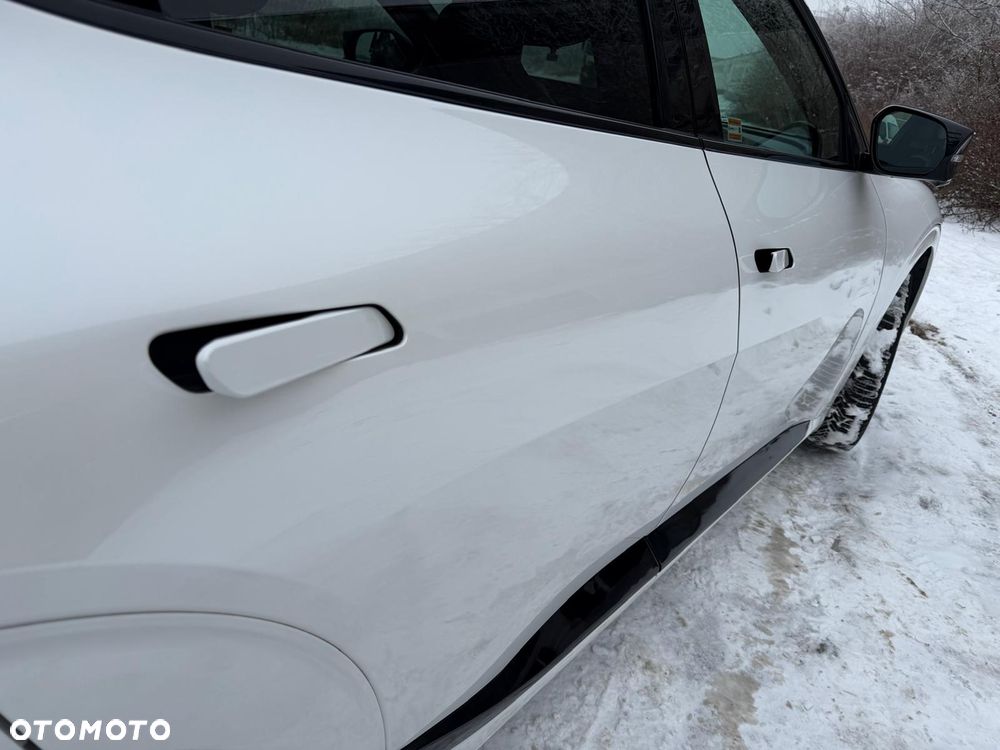 Kia EV6 77.4kWh GT-Line - 16