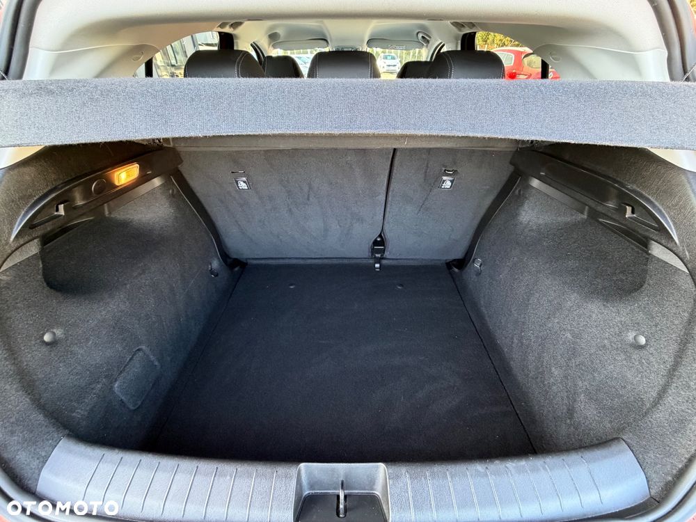 Fiat Tipo 1.5 GSE City Life - 31