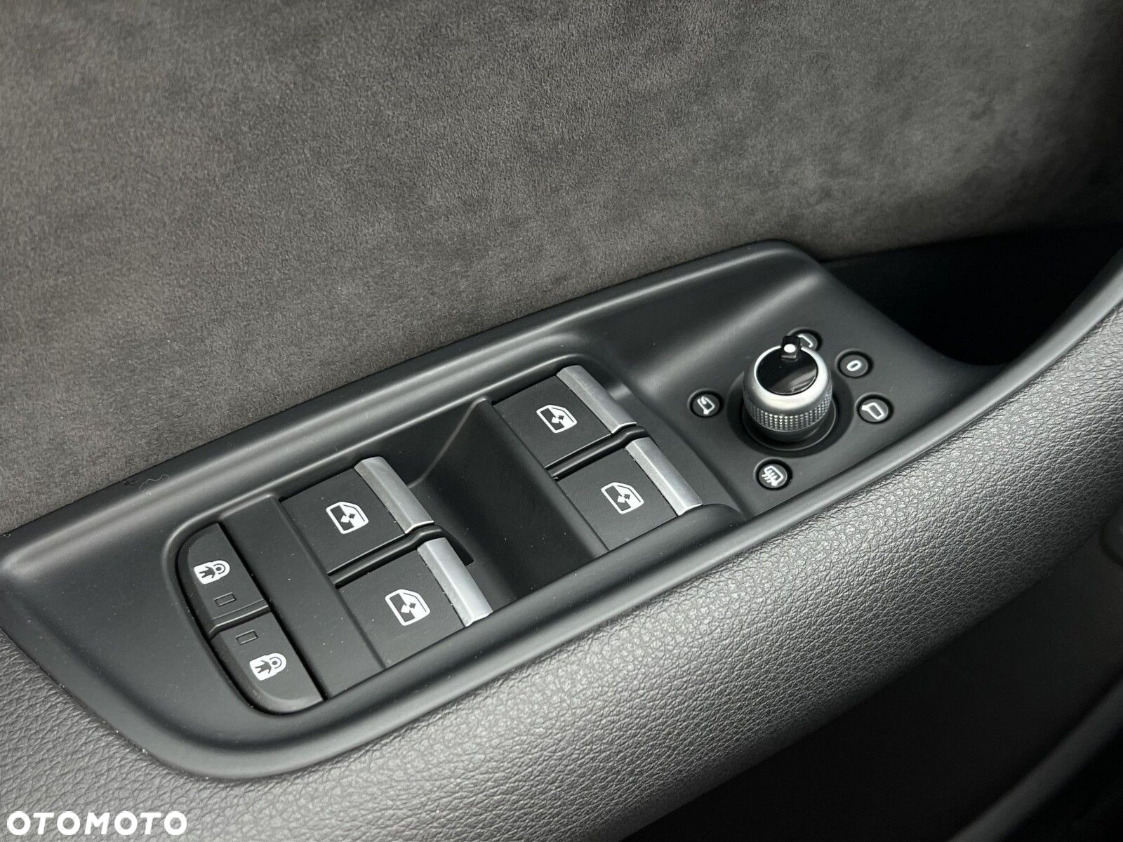 Audi Q7 - 23