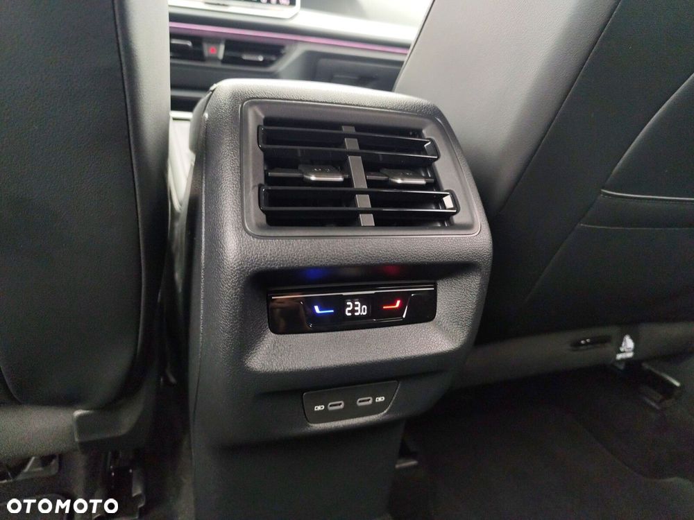 Volkswagen Tiguan 2.0 TDI Life DSG - 15