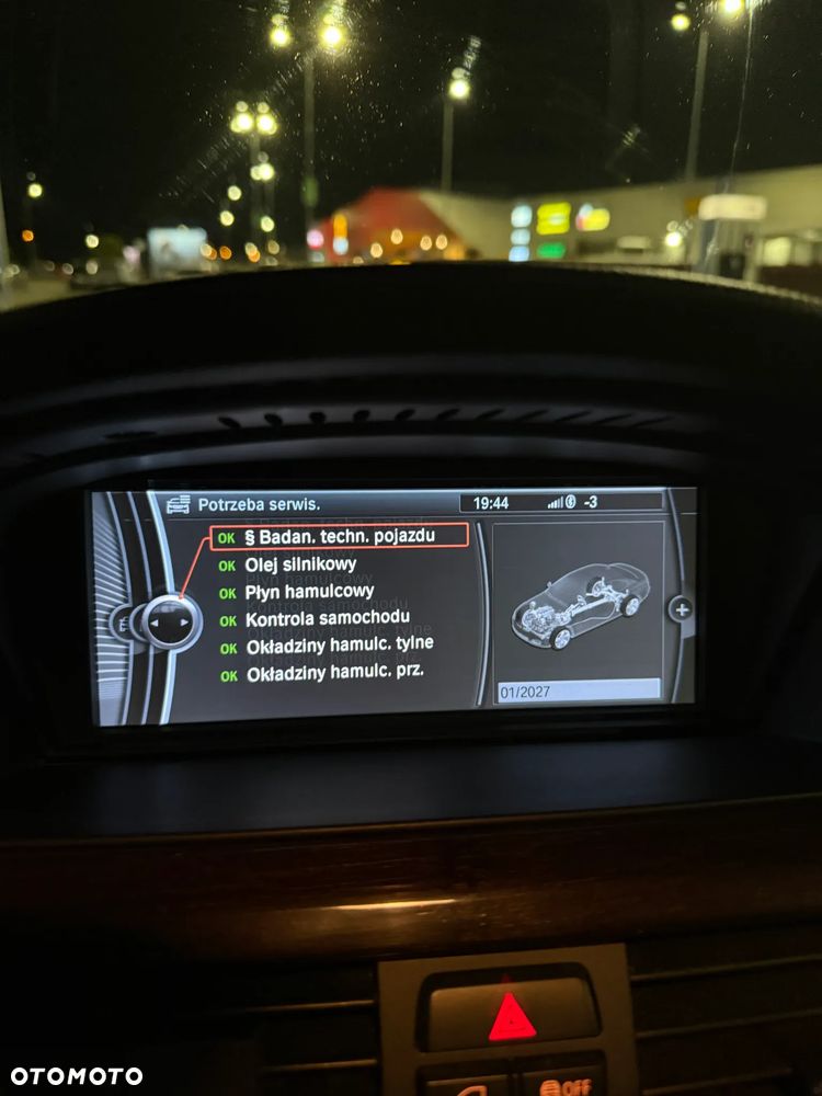 BMW Seria 3 - 26