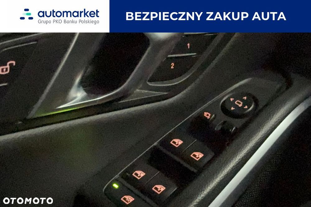 BMW Seria 3 318d MHEV M Sport - 13