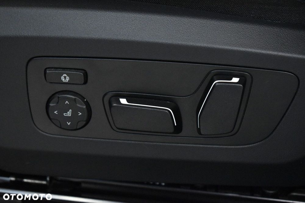 BMW X3 - 13