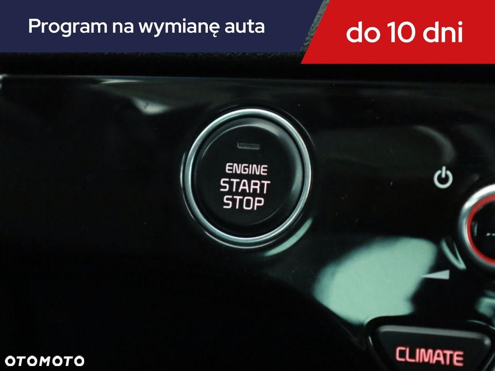 Kia Sportage - 18