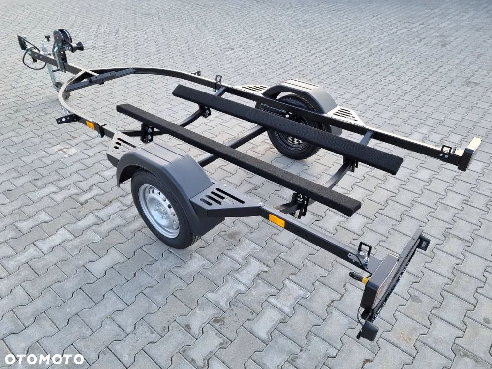 Lorries PP75-4816 - 6