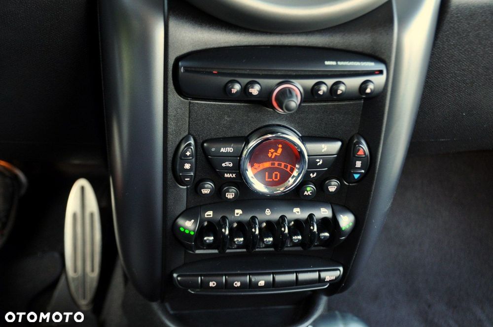 MINI Countryman - 35