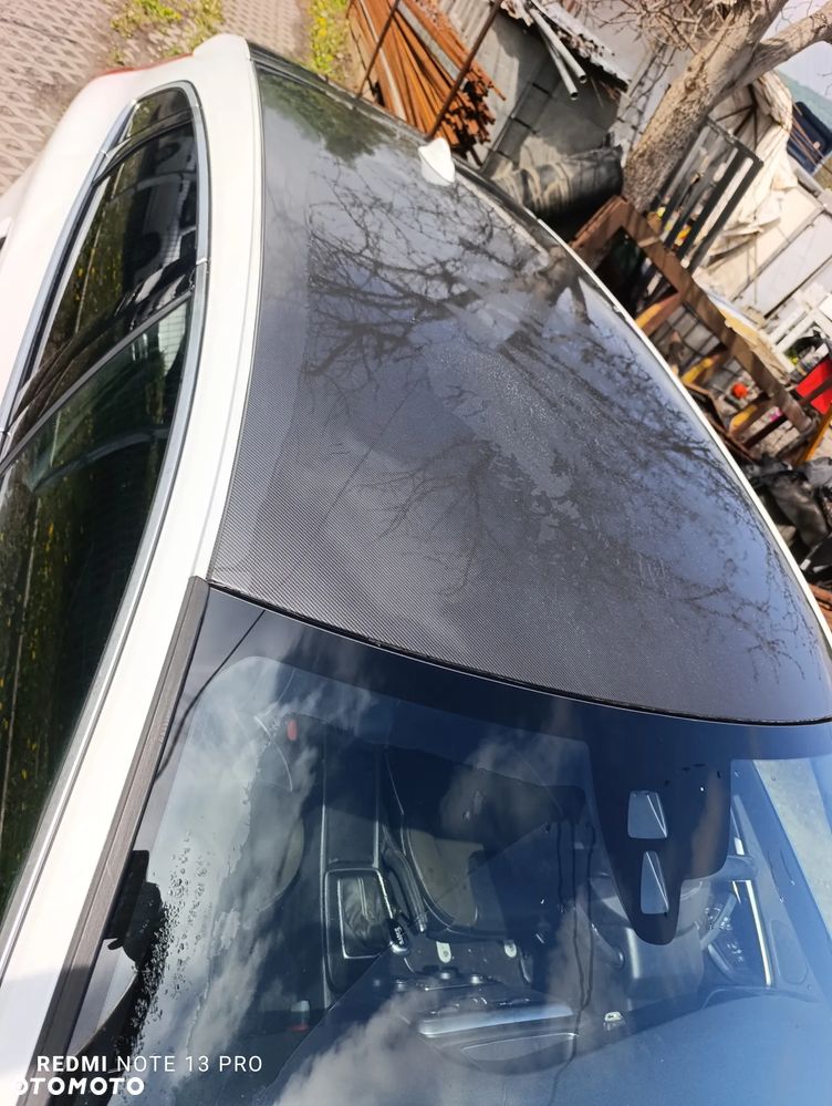 Volvo V40 D3 Geartronic RDesign - 6