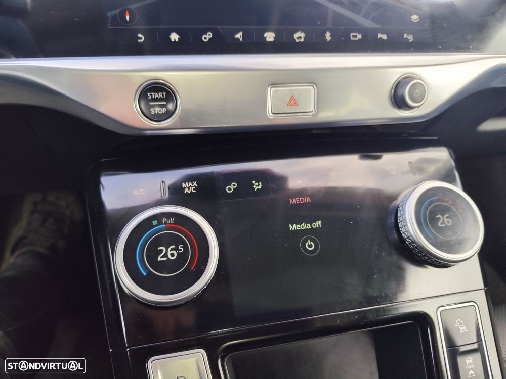 Jaguar I-Pace S AWD Aut. - 24