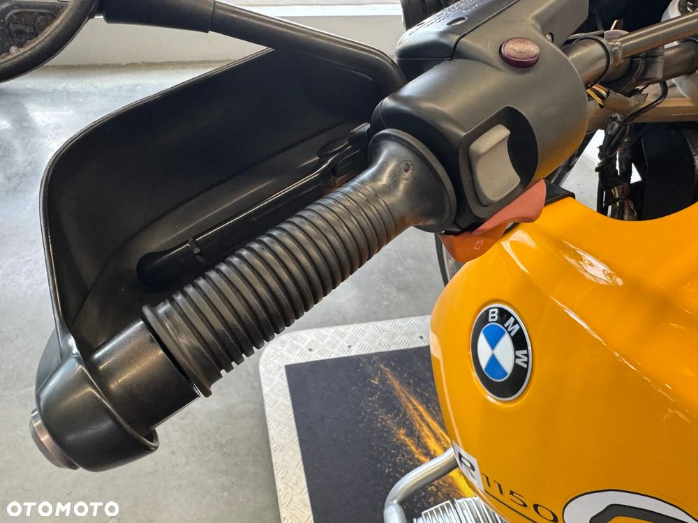 BMW R - 33