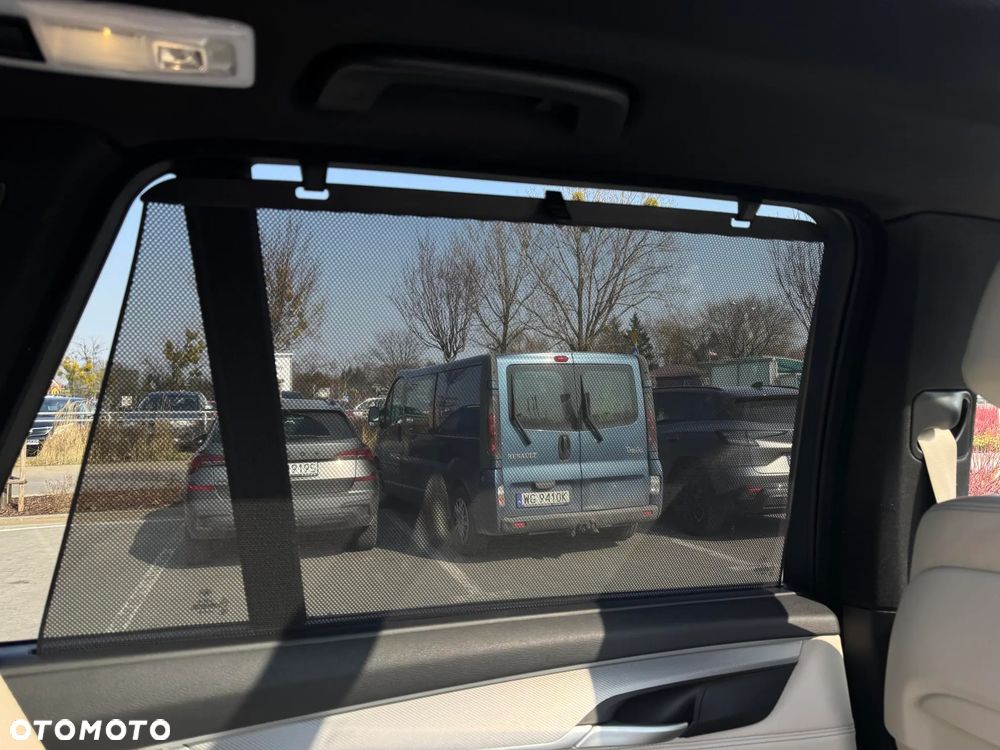 BMW X5 xDrive30d Sport-Aut - 19