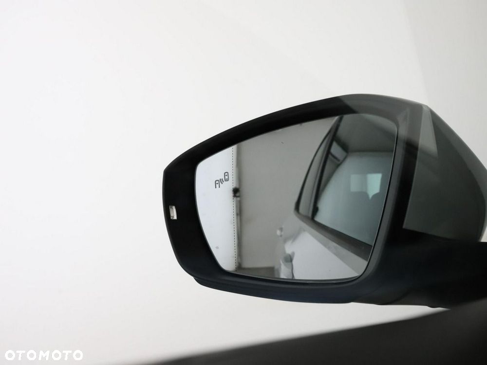 Volkswagen T-Cross 1.6 TDI SCR - 35