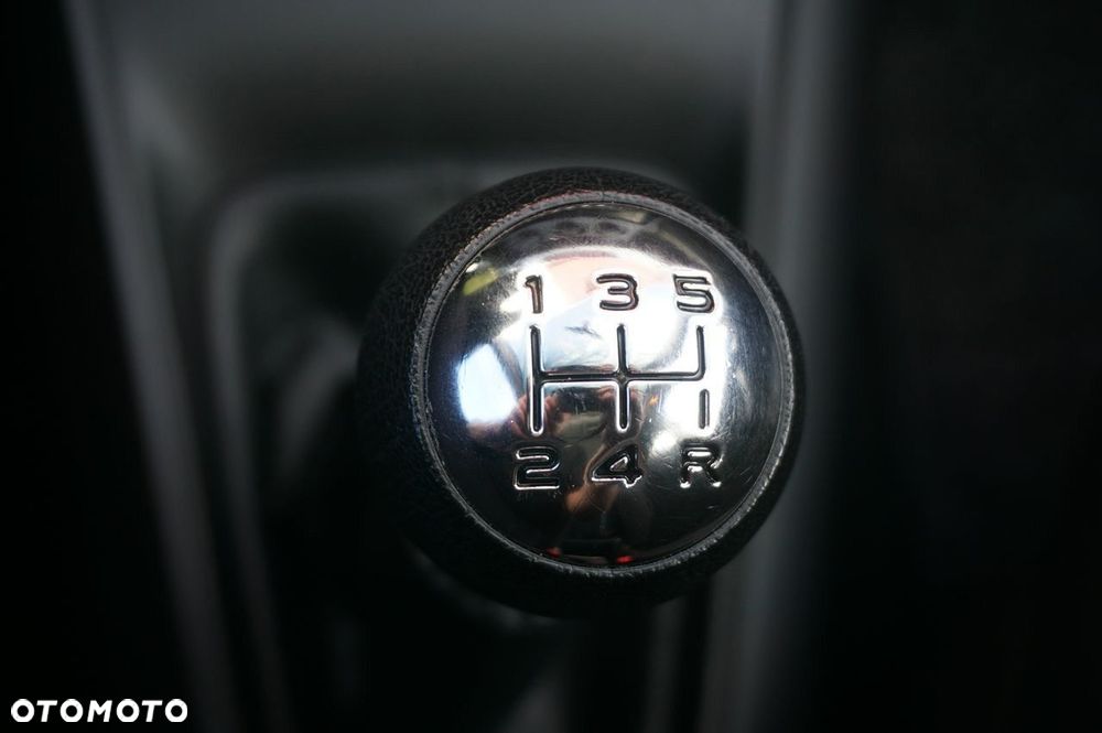 Citroën C3 1.4i Magic - 35