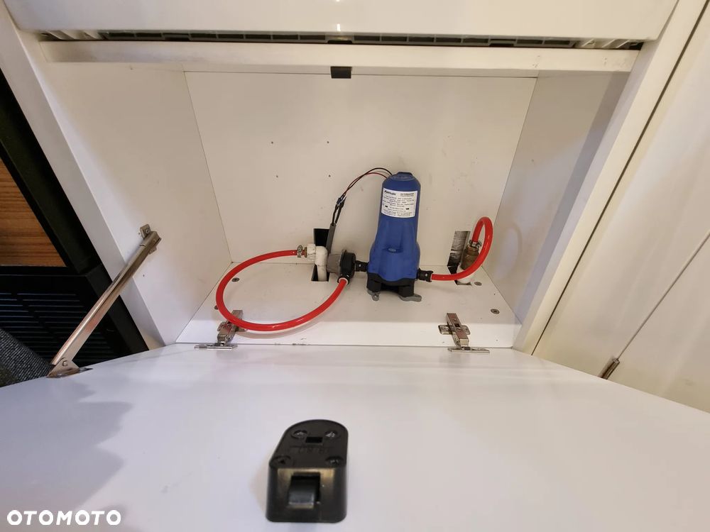 Citroën Jumper - 23