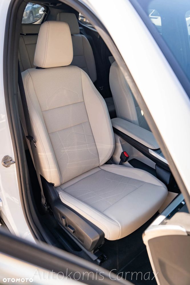 BMW X1 - 23