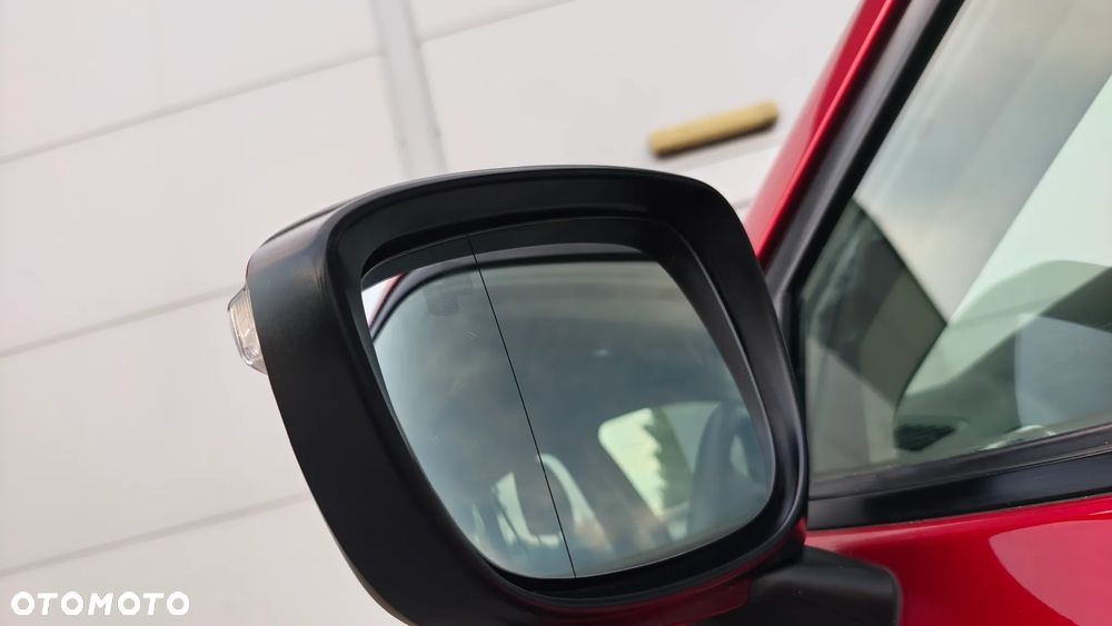 Mazda CX-5 2.0 SKYACTIV-G Prime-Line - 28