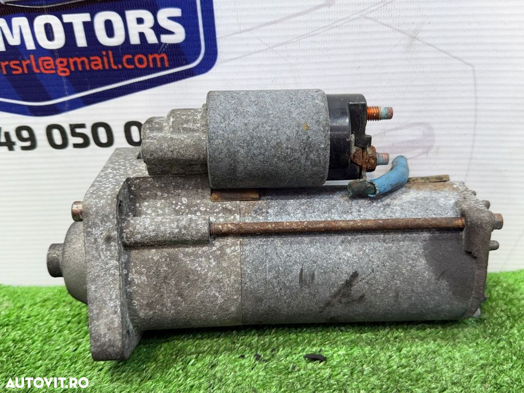 Electromotor volvo v40 2.0 diesel 2015 cod oem 36001683 30659314 2012-2019 - 2