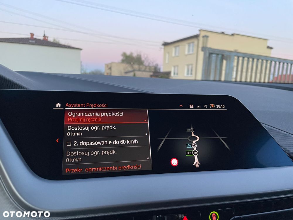 BMW Seria 1 116i Advantage - 34