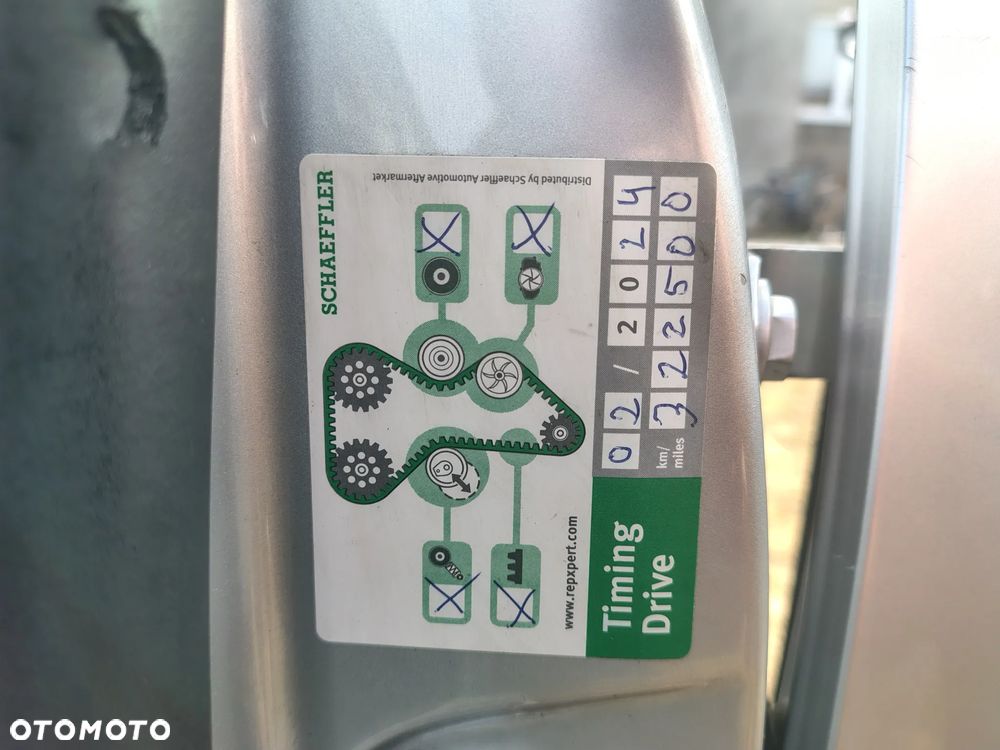 Volkswagen Golf 1.9 TDI Comfortline - 14